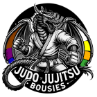 JUDO JU JITSU CLUB DE BOUSIES